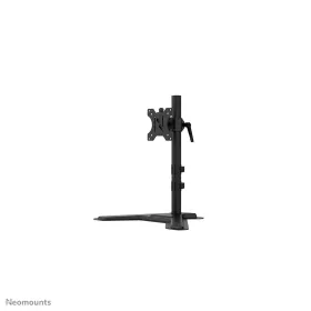 Lauatugi Ekraanile Neomounts DS45-600BL1 10" 32"